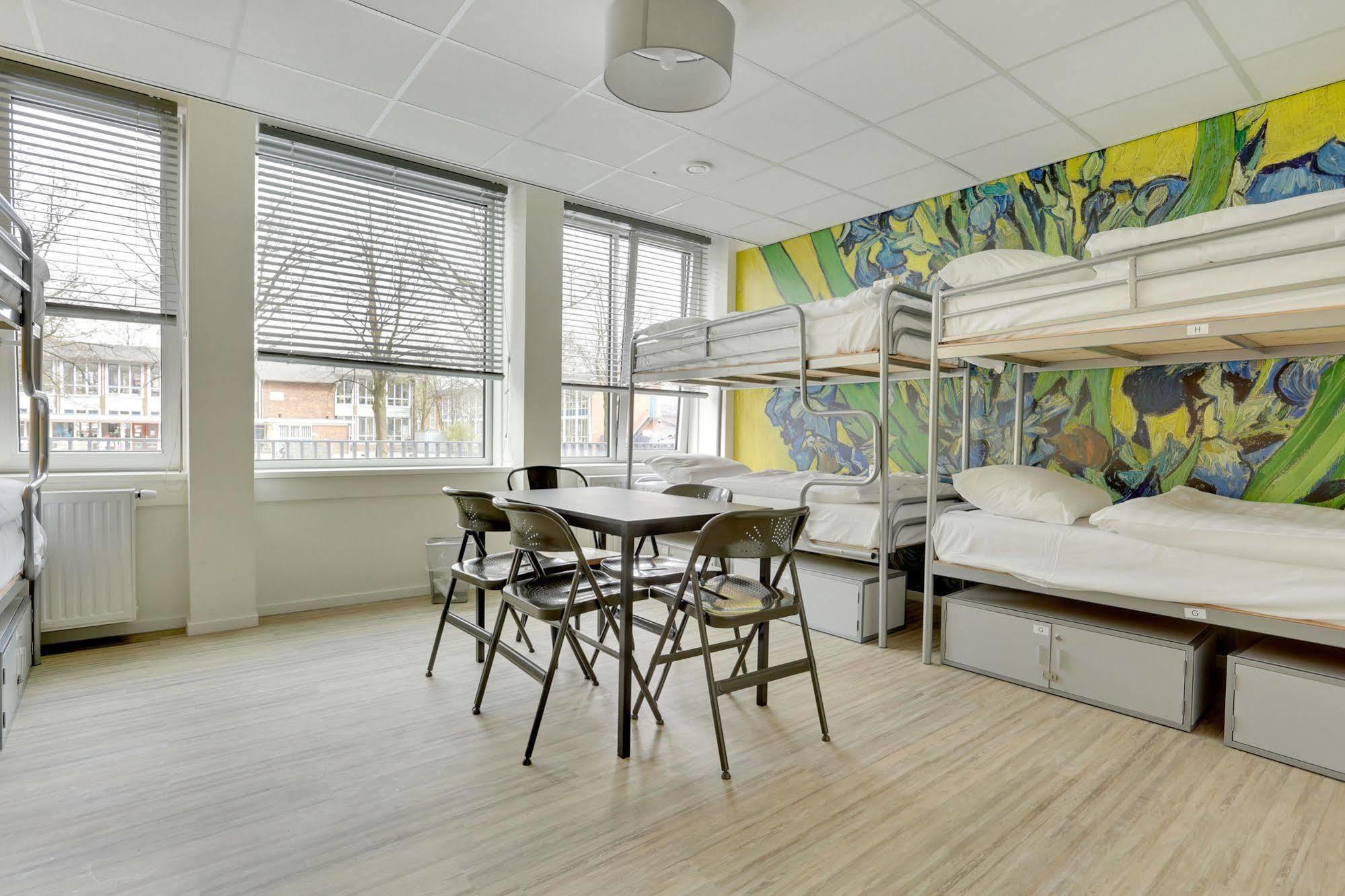Hostal Dutchies